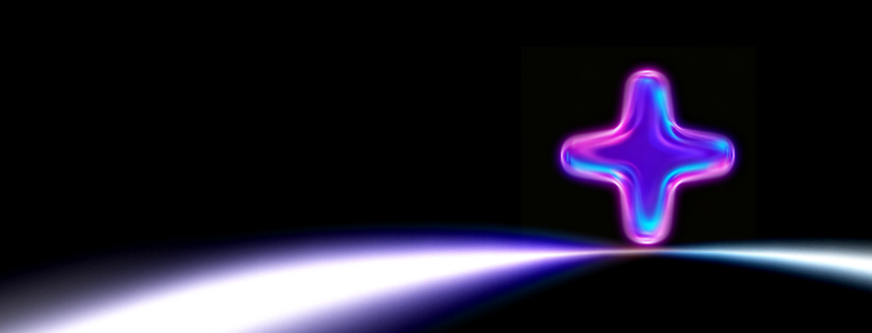 About background