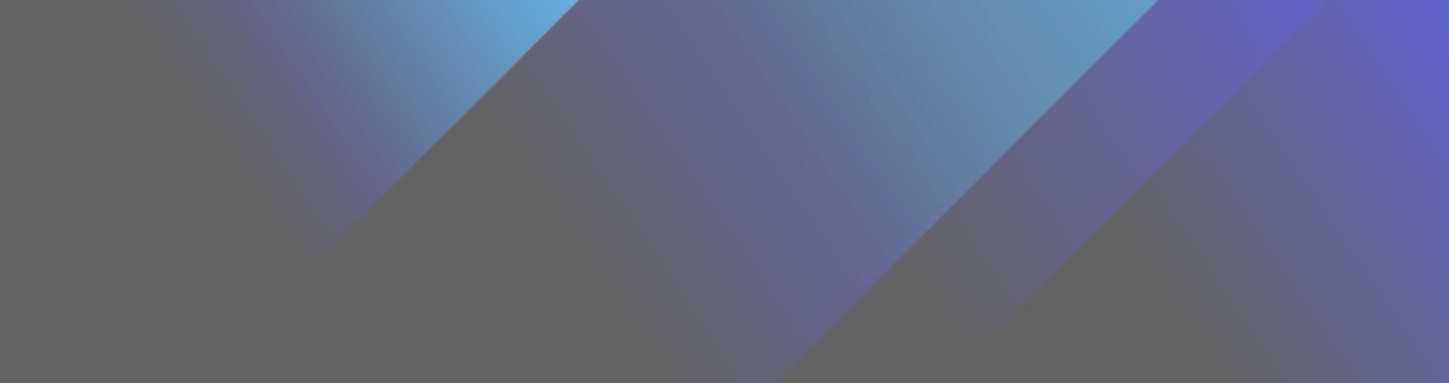 About background