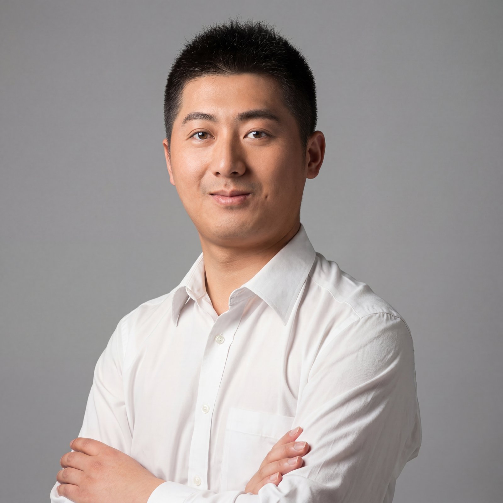 张工程师